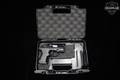 Beretta PX4 Storm SubCompact 9mm Luger Black Bruniton in Very Good Condition Image 2
