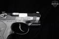 Beretta PX4 Storm SubCompact 9mm Luger Black Bruniton in Very Good Condition Image 5