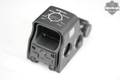EOTECH HWS XPS2 in Very Good Condition Image 2