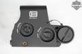 EOTECH HWS XPS2 in Very Good Condition Image 3