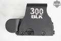 EOTECH HWS XPS2 in Very Good Condition Image 4
