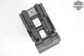 EOTECH HWS XPS2 in Very Good Condition Image 5