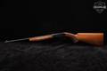 1958 Browning SA-22 Grade I .22 LR Polished Blued in Good Condition Image 2