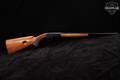 1958 Browning SA-22 Grade I .22 LR Polished Blued in Good Condition Image 3