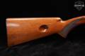 1958 Browning SA-22 Grade I .22 LR Polished Blued in Good Condition Image 4