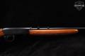 1958 Browning SA-22 Grade I .22 LR Polished Blued in Good Condition Image 5