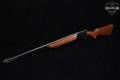 1952 Marlin Firearms Co. Model 39A .22 LR Blued & Walnut in Good Condition Image 2