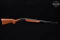 1952 Marlin Firearms Co. Model 39A .22 LR Blued & Walnut in Good Condition Image 3