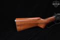1952 Marlin Firearms Co. Model 39A .22 LR Blued & Walnut in Good Condition Image 4