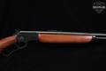 1952 Marlin Firearms Co. Model 39A .22 LR Blued & Walnut in Good Condition Image 5