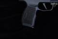 2021 Sig Sauer P365 XL RXZ 9mm Luger Nitron in Excellent Condition Image 3
