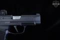 2021 Sig Sauer P365 XL RXZ 9mm Luger Nitron in Excellent Condition Image 5