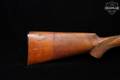 1950-1969 Simson Modell 1 12 Gauge Color Case-Hardened & Walnut in Good Condition Image 4