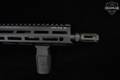 Daniel Defense DDM4-V7 SLW 5.56mm NATO (.223 Rem.) Black in Excellent Condition Image 4