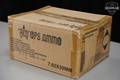 Red Army 7.62X39 Ammo 7.62x39 in New - Old Stock Condition Image 4