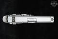 Smith & Wesson (S&W) Model 6906 Third Generation 9mm Luger Two-Tone Stainless in Good Condition Image 4