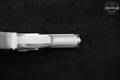 Smith & Wesson (S&W) Model 6906 Third Generation 9mm Luger Two-Tone Stainless in Good Condition Image 5