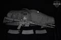 Springfield Armory Saint Victor 5.56mm NATO Type III Hard Coat Anodized in Very Good Condition Image 2