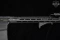 Springfield Armory Saint Victor 5.56mm NATO Type III Hard Coat Anodized in Very Good Condition Image 5