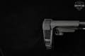 CMMG MK10 Banshee 10mm Black in Very Good Condition Image 4