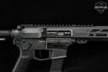 CMMG MK10 Banshee 10mm Black in Very Good Condition Image 5