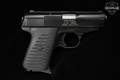 Jimenez Arms J.A. 380 .380 ACP Black in Very Good Condition Image 3