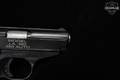 Jimenez Arms J.A. 380 .380 ACP Black in Very Good Condition Image 4