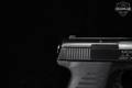 Jimenez Arms J.A. 380 .380 ACP Black in Very Good Condition Image 5