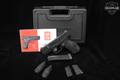 Sarsilmaz (SAR) SAR-9C Compact 9mm Luger (9x19 Para) Black in Excellent Condition Image 2
