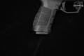 Sarsilmaz (SAR) SAR-9C Compact 9mm Luger (9x19 Para) Black in Excellent Condition Image 4