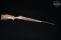 Savage Arms Model 110 LH Left Hand 7mm Rem. Mag. Blued in Good Condition Image 2