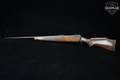 Savage Arms Model 110 LH Left Hand 7mm Rem. Mag. Blued in Good Condition Image 3