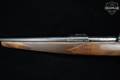 Savage Arms Model 110 LH Left Hand 7mm Rem. Mag. Blued in Good Condition Image 5