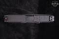 Springfield Armory XD Mod.3 9mm Luger (9x19 Para) Black in Excellent Condition Image 4