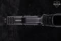 Springfield Armory XD Mod.3 9mm Luger (9x19 Para) Black in Excellent Condition Image 5