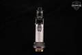 Staccato (STI) XC 9mm Luger Black DLC in Good Condition Image 4