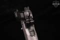 Staccato (STI) XC 9mm Luger Black DLC in Good Condition Image 5