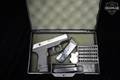 Taurus PT 111 Millennium 9mm Luger Two-Tone in Good Condition Image 2