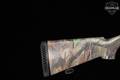 1997 Benelli Super Black Eagle SBE I 12 Gauge Camouflage in Good Condition Image 4