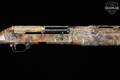 1997 Benelli Super Black Eagle SBE I 12 Gauge Camouflage in Good Condition Image 5