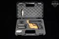 2010 Smith & Wesson (S&W) M&P40 Compact .40 S&W Armornite in Very Good Condition Image 2