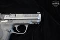 2010 Smith & Wesson (S&W) M&P40 Compact .40 S&W Armornite in Very Good Condition Image 5
