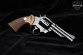 1970 Colt Trooper MK III .357 Mag. Blued in Good Condition Image 2