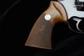 1970 Colt Trooper MK III .357 Mag. Blued in Good Condition Image 3