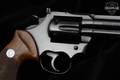 1970 Colt Trooper MK III .357 Mag. Blued in Good Condition Image 4