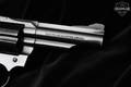 1970 Colt Trooper MK III .357 Mag. Blued in Good Condition Image 5