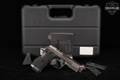 Beretta 92X Performance 9mm Luger Nistan Gray in Very Good Condition Image 2
