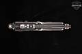 Beretta 92X Performance 9mm Luger Nistan Gray in Very Good Condition Image 5