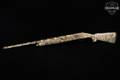 Stoeger Industries Model 2000 Camo Waterfowl 12 Gauge Advantage Max-4 Camo in Excellent Condition Image 2