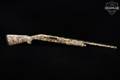 Stoeger Industries Model 2000 Camo Waterfowl 12 Gauge Advantage Max-4 Camo in Excellent Condition Image 3